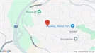 Apartment for rent, Sundbyberg, Stockholm County, Lavettvägen<span class="blurred street-number" onclick="ProcessAdRequest(17409002)"><span class="hint">See no.</span>[xxxxxx]</span><span class="hglt"> (only swap)</span>