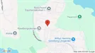 Apartment for rent, Angered, Gothenburg, Mejramgatan<span class="blurred street-number" onclick="ProcessAdRequest(17409100)"><span class="hint">See no.</span>[xxxxxx]</span><span class="hglt"> (only swap)</span>