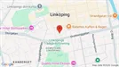 Apartment for rent, Linköping, Östergötland County, Drottninggatan<span class="blurred street-number" onclick="ProcessAdRequest(17409245)"><span class="hint">See no.</span>[xxxxxx]</span><span class="hglt"> (only swap)</span>