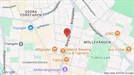 Apartment for rent, Malmö City, Malmö, Bergsgatan<span class="blurred street-number" onclick="ProcessAdRequest(17409314)"><span class="hint">See no.</span>[xxxxxx]</span><span class="hglt"> (only swap)</span>