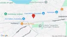 Apartment for rent, Stockholm South, Stockholm, Selmedalsvägen<span class="blurred street-number" onclick="ProcessAdRequest(17409540)"><span class="hint">See no.</span>[xxxxxx]</span><span class="hglt"> (only swap)</span>