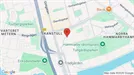 Apartment for rent, Södermalm, Stockholm, Rutger Fuchsgatan<span class="blurred street-number" onclick="ProcessAdRequest(17409662)"><span class="hint">See no.</span>[xxxxxx]</span><span class="hglt"> (only swap)</span>