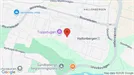 Apartment for rent, Sundbyberg, Stockholm County, Hallonbergsvägen<span class="blurred street-number" onclick="ProcessAdRequest(17409699)"><span class="hint">See no.</span>[xxxxxx]</span><span class="hglt"> (only swap)</span>
