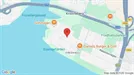 Apartment for rent, Kungsholmen, Stockholm, Messeniusgatan<span class="blurred street-number" onclick="ProcessAdRequest(17409781)"><span class="hint">See no.</span>[xxxxxx]</span><span class="hglt"> (only swap)</span>