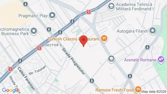 Apartments for rent i Location is not specified - kort over placeringen