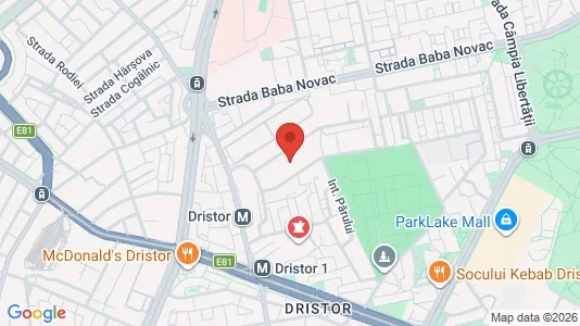 Apartments for rent i Location is not specified - kort over placeringen