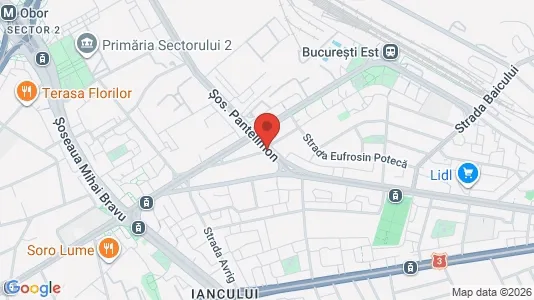 Apartments for rent i Location is not specified - kort over placeringen