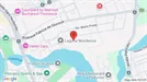 Apartment for rent, Bucharest - Sectorul 2, Bucharest, Șoseaua Fabrica de Glucoză<span class="blurred street-number" onclick="ProcessAdRequest(17410791)"><span class="hint">See no.</span>[xxxxxx]</span>