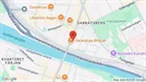 Apartment for rent, Vasastan, Stockholm, Sankt Eriksgatan<span class="blurred street-number" onclick="ProcessAdRequest(17411008)"><span class="hint">See no.</span>[xxxxxx]</span><span class="hglt"> (only swap)</span>