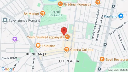 Apartments for rent i Location is not specified - kort over placeringen