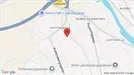 Apartment for rent, Västerås, Västmanland County, Jakobsgatan<span class="blurred street-number" onclick="ProcessAdRequest(17411202)"><span class="hint">See no.</span>[xxxxxx]</span>