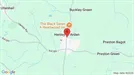 House for rent, Henley-in-Arden - Warwickshire, West Midlands, Bird In Hand Cottages B95
