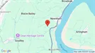 House for rent, Cinderford/NEWNHAM/Westbury-on-Severn - Gloucestershire, South West, Abbey Street