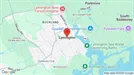 House for rent, Lymington - Hampshire, South East, Southampton Road