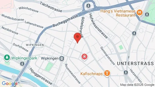 Apartments for rent i Location is not specified - kort over placeringen
