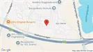 Apartment for rent, Södertälje, Stockholm County, Skogvaktarvägen<span class="blurred street-number" onclick="ProcessAdRequest(17411776)"><span class="hint">See no.</span>[xxxxxx]</span>
