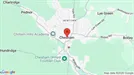 Apartment for rent, Chesham - Buckinghamshire, East of England, East Street