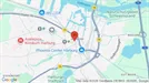 Apartment for rent, Hamburg Harburg, Hamburg, 21075 Hamburg (Heimfeld)