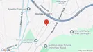 Apartment for rent, Esher - Surrey, Greater London, Greenways<span class="blurred street-number" onclick="ProcessAdRequest(17412008)"><span class="hint">See no.</span>[xxxxxx]</span>