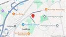 Apartment for rent, Huddinge, Stockholm County, Klockarvägen<span class="blurred street-number" onclick="ProcessAdRequest(17412233)"><span class="hint">See no.</span>[xxxxxx]</span><span class="hglt"> (only swap)</span>