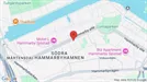Apartment for rent, Hammarbyhamnen, Stockholm, Hammarby Allé<span class="blurred street-number" onclick="ProcessAdRequest(17412671)"><span class="hint">See no.</span>[xxxxxx]</span><span class="hglt"> (only swap)</span>