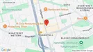 Apartment for rent, Södermalm, Stockholm, Götgatan<span class="blurred street-number" onclick="ProcessAdRequest(17412860)"><span class="hint">See no.</span>[xxxxxx]</span><span class="hglt"> (only swap)</span>
