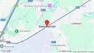 House for rent, Steenokkerzeel, Vlaams-Brabant