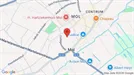 Apartment for rent, Mol, Antwerp (Province), Schansstraat<span class="blurred street-number" onclick="ProcessAdRequest(17412982)"><span class="hint">See no.</span>[xxxxxx]</span>