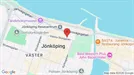 Apartment for rent, Jönköping, Jönköping County, V Storgatan<span class="blurred street-number" onclick="ProcessAdRequest(17413331)"><span class="hint">See no.</span>[xxxxxx]</span><span class="hglt"> (only swap)</span>