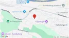 Apartment for rent, Sundbyberg, Stockholm County, Skidbacken<span class="blurred street-number" onclick="ProcessAdRequest(17413486)"><span class="hint">See no.</span>[xxxxxx]</span><span class="hglt"> (only swap)</span>