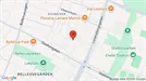 Apartment for rent, Malmö City, Malmö, Vendelsfridsgatan<span class="blurred street-number" onclick="ProcessAdRequest(17413487)"><span class="hint">See no.</span>[xxxxxx]</span><span class="hglt"> (only swap)</span>