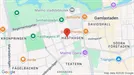 Apartment for rent, Malmö City, Malmö, Erik Dahlbergsgatan<span class="blurred street-number" onclick="ProcessAdRequest(17414057)"><span class="hint">See no.</span>[xxxxxx]</span><span class="hglt"> (only swap)</span>