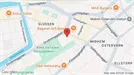 Apartment for rent, Malmö City, Malmö, Ehrensvärdsgatan<span class="blurred street-number" onclick="ProcessAdRequest(17414701)"><span class="hint">See no.</span>[xxxxxx]</span><span class="hglt"> (only swap)</span>