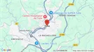 Apartment for rent, Tulle, Nouvelle-Aquitaine