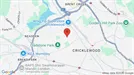 Apartment for rent, London NW2, Greater London, Exeter Road