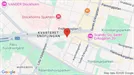 Apartment for rent, Kungsholmen, Stockholm, Fridhemsplan<span class="blurred street-number" onclick="ProcessAdRequest(17415092)"><span class="hint">See no.</span>[xxxxxx]</span><span class="hglt"> (only swap)</span>