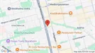 Apartment for rent, Södermalm, Stockholm, Vartoftagatan<span class="blurred street-number" onclick="ProcessAdRequest(17415184)"><span class="hint">See no.</span>[xxxxxx]</span><span class="hglt"> (only swap)</span>