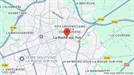 House for rent, La Roche-sur-Yon, Pays de la Loire
