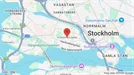Apartment for rent, Kungsholmen, Stockholm, Lindhagensgatan<span class="hglt"> (only swap)</span>