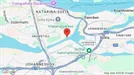 Apartment for rent, Hammarbyhamnen, Stockholm, Åmänningevägen<span class="hglt"> (only swap)</span>