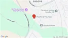Apartment for rent, Huddinge, Stockholm County, Vallhornsvägen<span class="blurred street-number" onclick="ProcessAdRequest(17416029)"><span class="hint">See no.</span>[xxxxxx]</span><span class="hglt"> (only swap)</span>