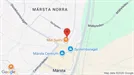 Apartment for rent, Sigtuna, Stockholm County, Södergatan<span class="blurred street-number" onclick="ProcessAdRequest(17416080)"><span class="hint">See no.</span>[xxxxxx]</span><span class="hglt"> (only swap)</span>