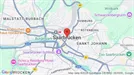 Apartment for rent, Saarbrücken, Saarland