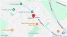 Apartment for rent, Stockholm West, Stockholm, Trondheimsgatan<span class="blurred street-number" onclick="ProcessAdRequest(17416280)"><span class="hint">See no.</span>[xxxxxx]</span><span class="hglt"> (only swap)</span>