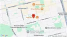 Apartment for rent, Södermalm, Stockholm, Maria Prästgårdsgata<span class="blurred street-number" onclick="ProcessAdRequest(17416283)"><span class="hint">See no.</span>[xxxxxx]</span><span class="hglt"> (only swap)</span>