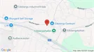 Apartment for rent, Sollentuna, Stockholm County, Skyttevägen<span class="blurred street-number" onclick="ProcessAdRequest(17416867)"><span class="hint">See no.</span>[xxxxxx]</span><span class="hglt"> (only swap)</span>