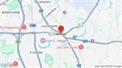 House for rent, Mortsel, Antwerp (Province)