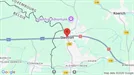 House for rent, Steinfort, Capellen, 42A Grandrue