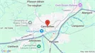 Apartment for rent, Carmarthen - Dyfed, Swansea (Region), Water Street