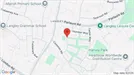 Apartment for rent, Slough - Berkshire, South East, Humber Way<span class="blurred street-number" onclick="ProcessAdRequest(17419990)"><span class="hint">See no.</span>[xxxxxx]</span>